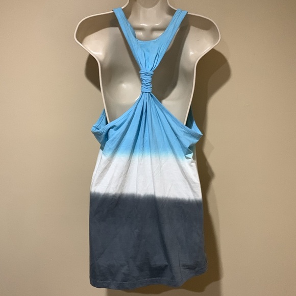 Grand Turk top - Picture 4 of 7